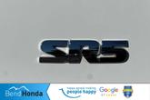 Thumbnail of 2015 Super White Toyota 4Runner