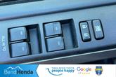 Thumbnail of 2015 Super White Toyota 4Runner