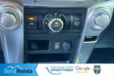 Thumbnail of 2015 Super White Toyota 4Runner