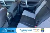 Thumbnail of 2015 Super White Toyota 4Runner