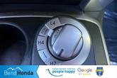 Thumbnail of 2015 Super White Toyota 4Runner
