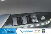 Thumbnail of 2022 Wind Chill Pearl Toyota Prius