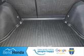 Thumbnail of 2022 Wind Chill Pearl Toyota Prius