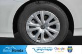 Thumbnail of 2022 Wind Chill Pearl Toyota Prius