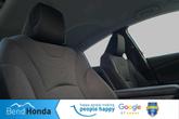 Thumbnail of 2022 Wind Chill Pearl Toyota Prius