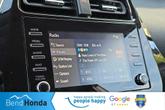 Thumbnail of 2022 Wind Chill Pearl Toyota Prius