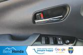 Thumbnail of 2022 Wind Chill Pearl Toyota Prius