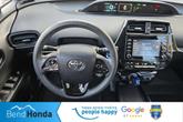 Thumbnail of 2022 Wind Chill Pearl Toyota Prius