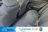 Thumbnail of 2022 Wind Chill Pearl Toyota Prius