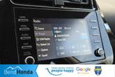 Thumbnail of 2022 Wind Chill Pearl Toyota Prius