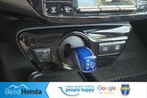 Thumbnail of 2022 Wind Chill Pearl Toyota Prius
