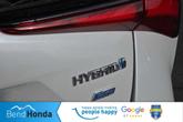 Thumbnail of 2022 Wind Chill Pearl Toyota Prius