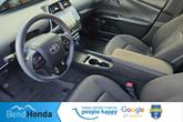 Thumbnail of 2022 Wind Chill Pearl Toyota Prius