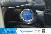 Thumbnail of 2022 Wind Chill Pearl Toyota Prius