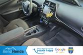 Thumbnail of 2022 Wind Chill Pearl Toyota Prius