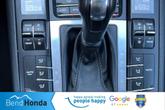 Thumbnail of 2017 Black Porsche Macan