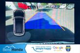Thumbnail of 2017 Black Porsche Macan
