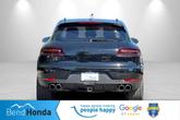 Thumbnail of 2017 Black Porsche Macan