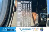 Thumbnail of 2017 Black Porsche Macan