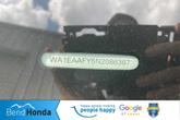 Thumbnail of 2022 Florett Silver Metallic Audi Q5