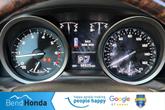Thumbnail of 2015 Blizzard Pearl Toyota Land Cruiser