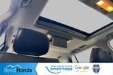 Thumbnail of 2015 Blizzard Pearl Toyota Land Cruiser
