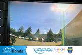 Thumbnail of 2015 Blizzard Pearl Toyota Land Cruiser