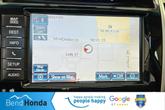 Thumbnail of 2015 Blizzard Pearl Toyota Land Cruiser