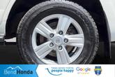 Thumbnail of 2015 Blizzard Pearl Toyota Land Cruiser