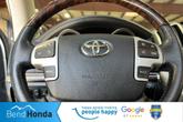 Thumbnail of 2015 Blizzard Pearl Toyota Land Cruiser
