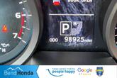 Thumbnail of 2015 Blizzard Pearl Toyota Land Cruiser