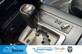 Thumbnail of 2015 Blizzard Pearl Toyota Land Cruiser