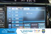 Thumbnail of 2015 Blizzard Pearl Toyota Land Cruiser