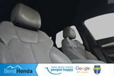 Thumbnail of 2018 Daytona Gray Pearl Effect Audi SQ5