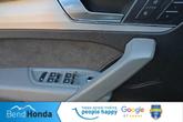 Thumbnail of 2018 Daytona Gray Pearl Effect Audi SQ5