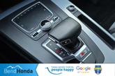 Thumbnail of 2018 Daytona Gray Pearl Effect Audi SQ5