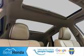 Thumbnail of 2010 Sunset Bronze Mica Toyota Venza
