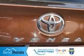 Thumbnail of 2010 Sunset Bronze Mica Toyota Venza