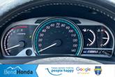 Thumbnail of 2010 Sunset Bronze Mica Toyota Venza