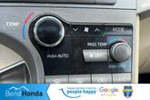 Thumbnail of 2010 Sunset Bronze Mica Toyota Venza