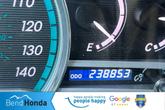 Thumbnail of 2010 Sunset Bronze Mica Toyota Venza