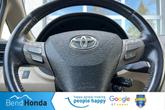 Thumbnail of 2010 Sunset Bronze Mica Toyota Venza