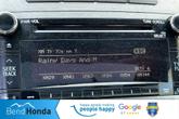 Thumbnail of 2010 Sunset Bronze Mica Toyota Venza