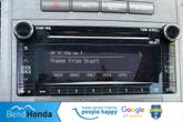 Thumbnail of 2010 Sunset Bronze Mica Toyota Venza