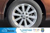 Thumbnail of 2010 Sunset Bronze Mica Toyota Venza