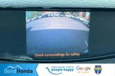 Thumbnail of 2010 Sunset Bronze Mica Toyota Venza