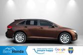Thumbnail of 2010 Sunset Bronze Mica Toyota Venza