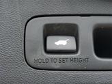 Thumbnail of 2018 Gray Honda CR-V