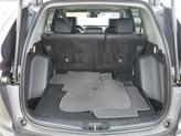 Thumbnail of 2018 Gray Honda CR-V