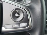 Thumbnail of 2018 Gray Honda CR-V